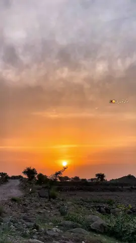 Aww Zka Zn Darpse Wach Lka Largai Shum Aye thoora 😩💔🥺 !! . . . . . . . Damsaz Marwat Old Song Damsaz marwat Ghazal Damsaz Marwat Dastan damsaz marwat songs دمساز مروت دستان دمساز مروت سندری دمساز مروت سونگ دمساز مروت افگاربخاری دمساز مروت سرکئ کمال دمساز مروت دیوانہ شاعر دمساز مروت عصمت اللہ سپرلی خیل پرانے گانے دمساز مروت مسافروں دا پارہ گانے دمساز مروت پشتو سونگ #ahmad_khattack #damsaz_marwat #damsazmarwatpasthosongs #foryou #foryoupage @🫂TOOR🩷 🤌🏻❤️😩  @TiktokPakistanOfficial dear tiktok team pl unfreeze my account 