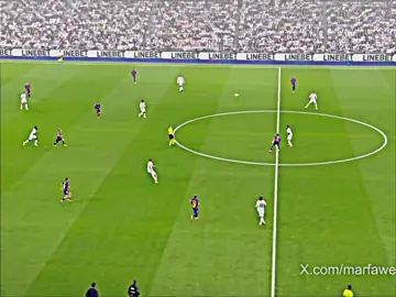 هدف عالمي مبابي 🤯🔥🔥 #مبابي #ريال_مدريد #برشلونة #كرة_قدم #fyp 