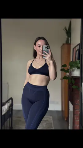 Same person different moment #weighloss #fyupage #gym #transformation #beforeafter 