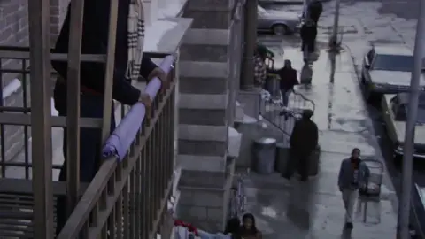 TODO MUNDO ODEIA O CRIS! Episódio: ANO NOVO…. #todomundoodeiaocris #series #filmes 