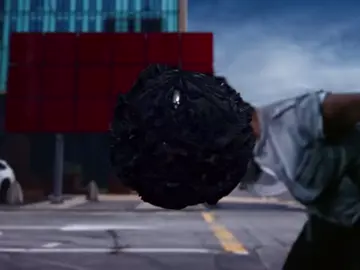 i wanna know! #cortis #kpop #fyp #viral #twice