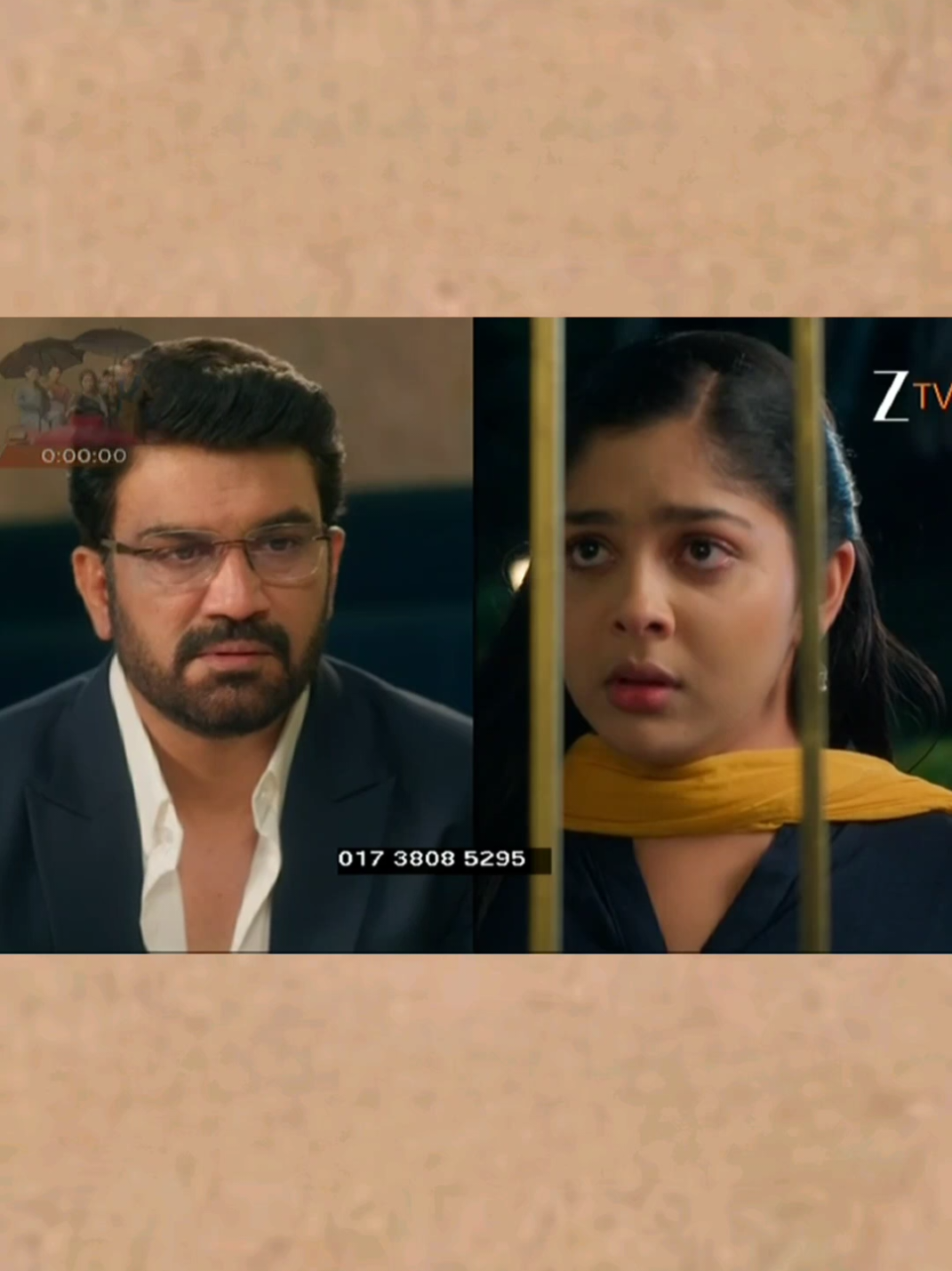 Tumm Se Tumm Tak Today Full Episode Promo ✨ Tum Se Tum Tak Today Full Episode 27 October #fyp #creatorsearchinsights #tiktokviral #tumsetumtak #tummsetummtak   