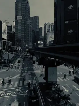 #CapCut #dianastemplate #trending #fypage #fyp 