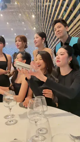 ❎ đi đám cưới  ✅ đi chụp hình đám cưới Mừng cho em iu Quỳnh Châu #phamhongthuyvan #thuyvan #trending #foryou 