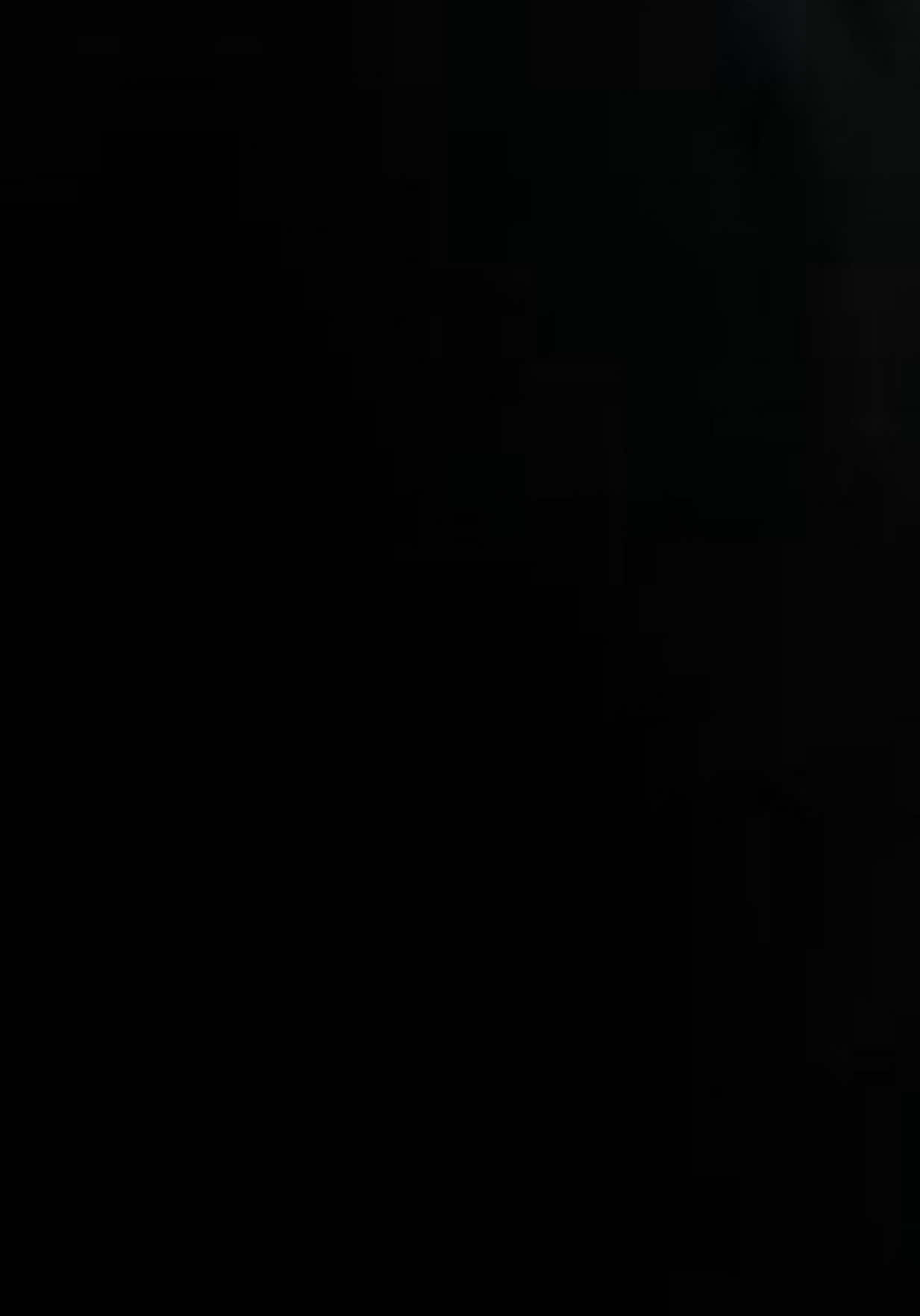 #foryou #foryoupage #fypシ゚viraltiktok #سورپرایز_آخر #💔 