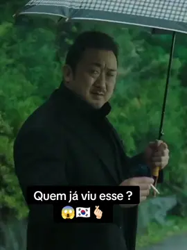 pra quem fala q Dorama é só romancinho  #sister_dorameiras5 