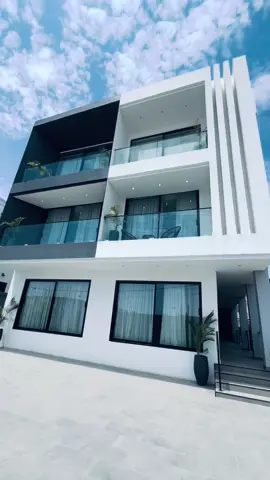 Fully furnished 2bedrooms apartment available for short stay  📍East Legon  Price :$200 per night  ☎️+2330553073950 #creatorsearchinsights #fyp 