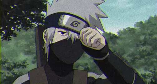Kakashi##Kakashiedit##xyzbca#fyppppppppppppppppppppppppppppppp