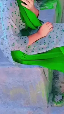 #foryou #মৌলভীবাজারি_ফুরি 