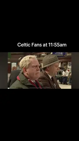 Same shit different week 