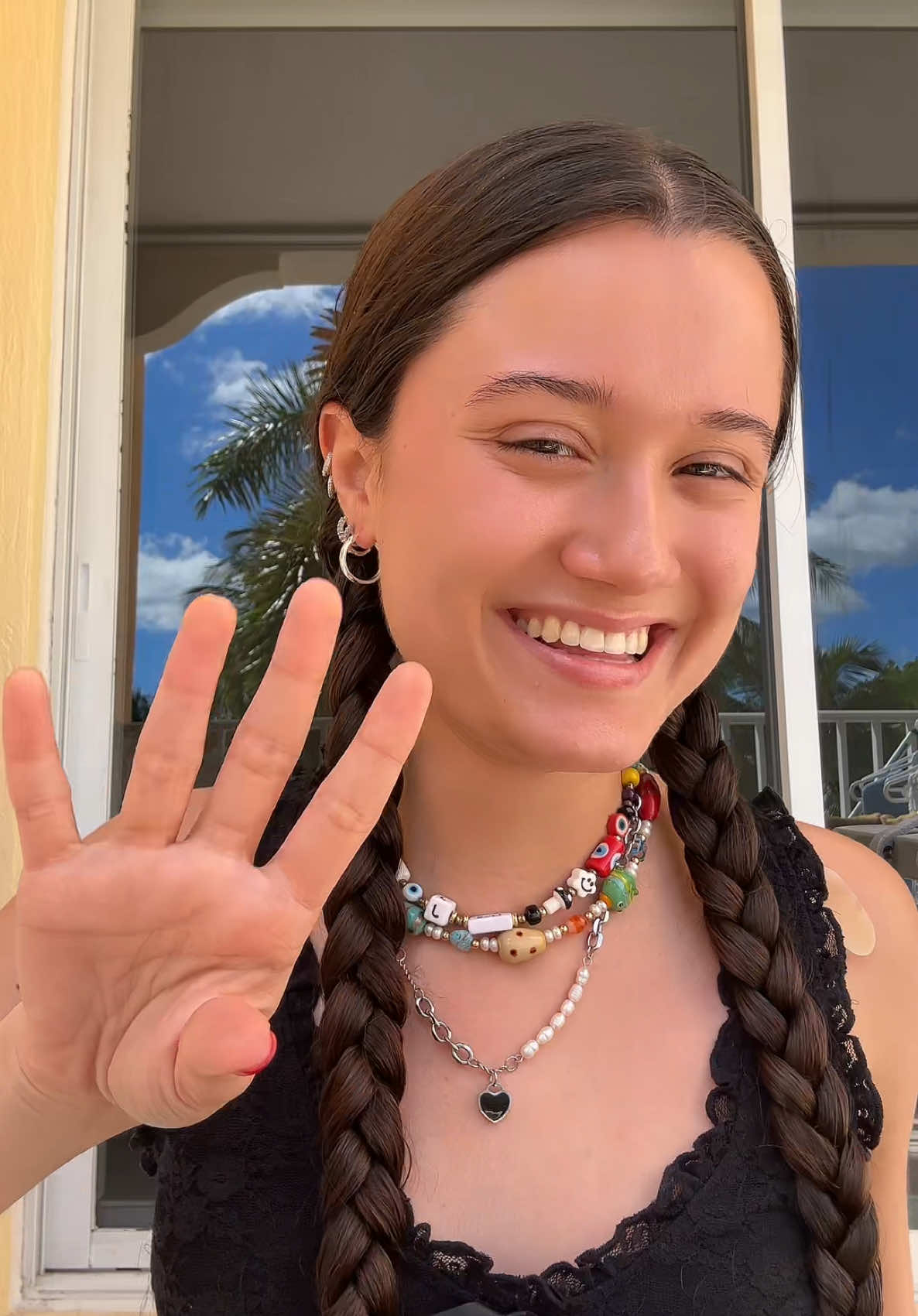 Jajajaja ustedes están amandooo esta parte gracias 🤧🤧🤧❤️❤️❤️❤️