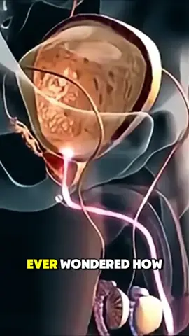 #fyp #foryou #foryoupage #viralvideo #trending 