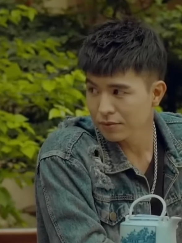 Huyền thoại BiLong #stevennguyen 