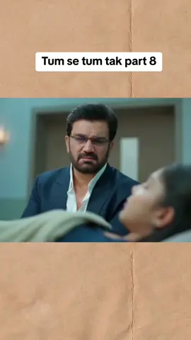 Tum se tum tak today episode #tumsetumtak 