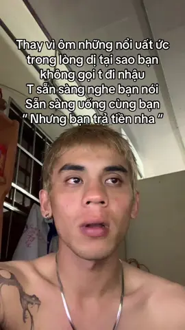 Ae vậy thôi chứ#xuhuong #viral 