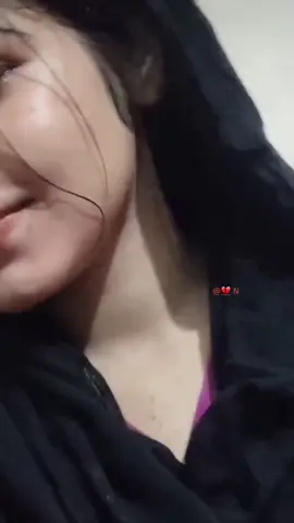 #💔🥹😭💔🥹 #🥺💔💔💔 @💔 N💔💔💔💔🥺🥺🥺🫂