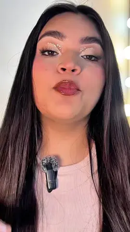 #tendencia #viral #farmasiperu #veganos #bellezanatural