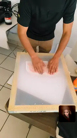 #tiktoklive #livehighlights