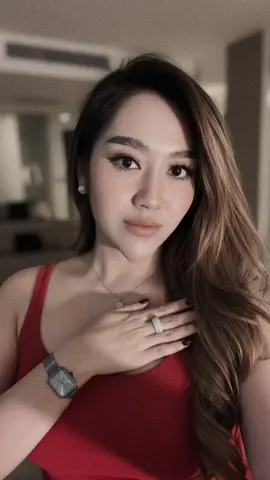 😌😌😌 diem ya