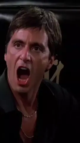 4 Consejos que no tienes que olvidar #motivacion #frasestonymontana #tonymontana #scarface #inspirac