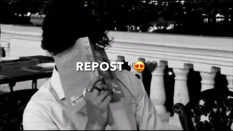 Sta nem kitab 📖😣💔#foryou #foryoupage #viralvedio #pashto #blackscreen 