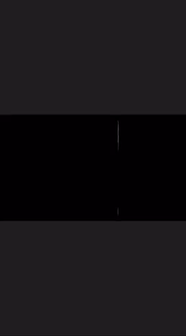 عندما تلاقت عيني وعيناك لاول مرة أمنت بالحُب من أول نظرة..#اكسبلور #انستا #fyp #fyppppppppppppppppppppppp #2020 