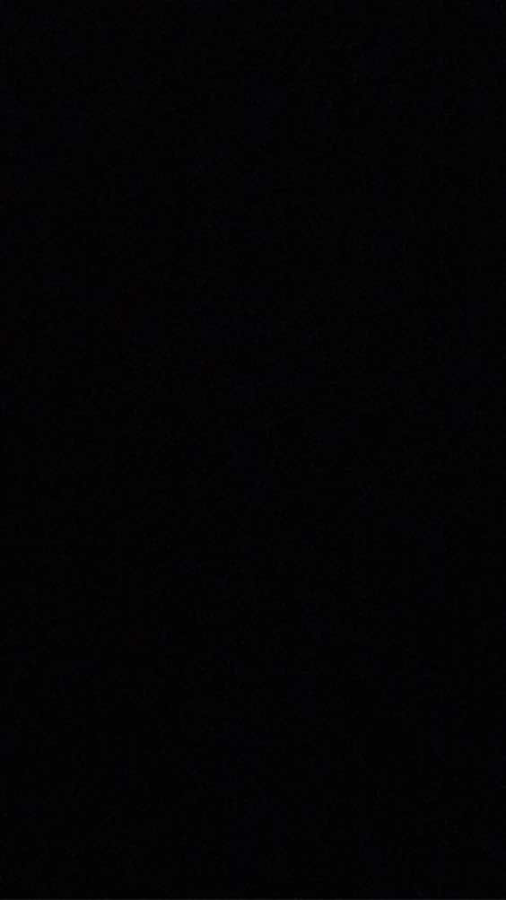 واقول ارتاح ونا اسهر !!  #fypシ゚ #تشارجر #foryoupage #الانتشار_السريع #واقول_ارتاح_وانا_اسهر  @ســانـتــو  @ســانـتــو  @ســانـتــو 