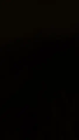 REMBULAN MALAM  #evakholiq #farizkendang #rembulanmalam #dangdutkoplo #fyp 