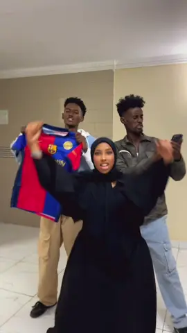 Dagalka adunka😂😂😂😂@Cumeer BigFan🔰 @Zakisomaali1 ✪🐐 #sundusayaanle 