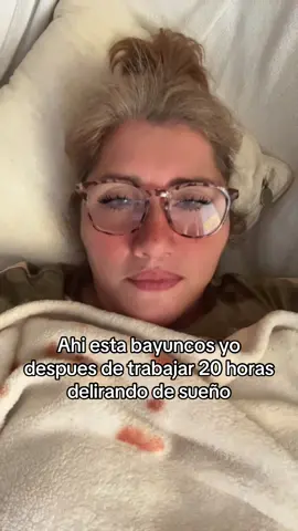 #LIVEIncentiveProgram #LIVEWithLessFollowers #PaidPartnership 