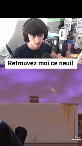 Retrouvez moi ce mec 🦧#skibidi #w 