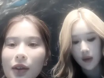 iuu cái cp bồ này quá đii<3       #lovedesignseries #janekao #janeeyeh #kaosupassra #viral            
