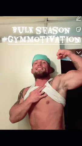 #fypシ #vibes #mombody #dadbod #thick 