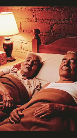 #videoschistosos #videosdehumor #videosgraciosos #videosdivertidos 