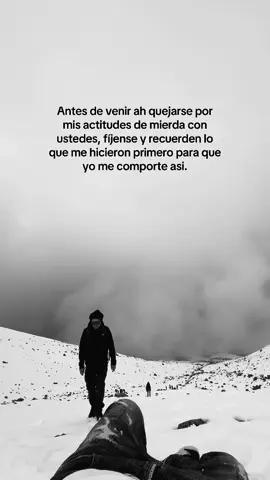 #flypシ #Viral #contenido