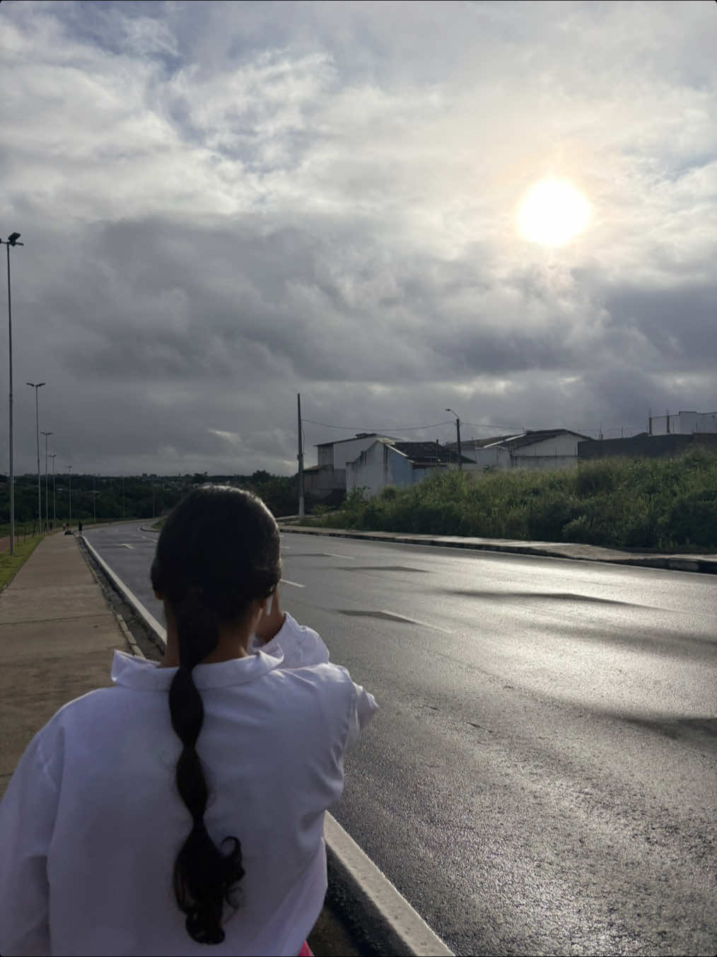 É sobre não aceitar menos do que você merece. ✨ #relacionamento #mulheres #toxico #maturidade #fyp 