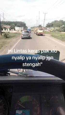 #fypviral #LintasTimurSumatra #Permenbalap