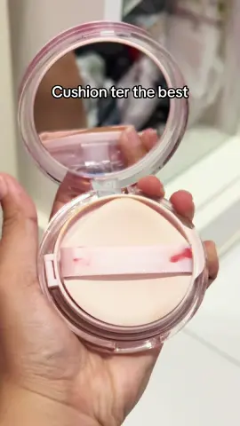 #bnbcushion 