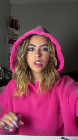 🧚🏻‍♀️ personalmente si es buena idea #regalos #accesorios #fy 