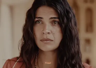sometimes home is a person ✨⭐️ #turkishseries #halefköklerinçağrısı #yilser #birandamlayilmaz #ilhanşen 