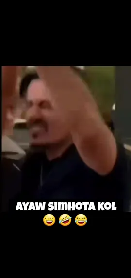 #foryoupage  #creatorsearchinsights 