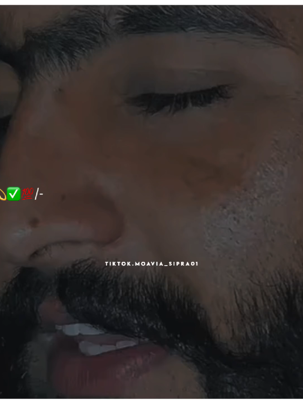 قسم پاک رسول اُو نئی منیا 🥺❤️‍🩹💫✅💯 @🇨🇦شاعر پوٹھوہار 