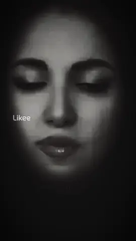 #الشعب_الصيني_ماله_حل😂😂 #تصميم_فيديوهات🎶🎤🎬 #المصمم #كادي #ليك______🖤___متابعه____اكسبلووور 