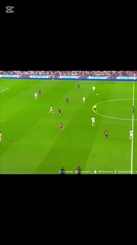 Mbappe goal today Real Madrid vs Barcelona #highlight 1:0 #ElClasico #barcelona #realmadrid #football 