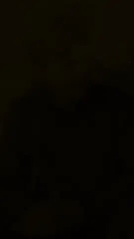 TRAINDING AY 💖🥂🌺 #ahmad_gujrat_ala #foryou #احمد۔۔۔کسوکی۔۔۔آلہ #fyp #UNFREEZMYACCOUNT 