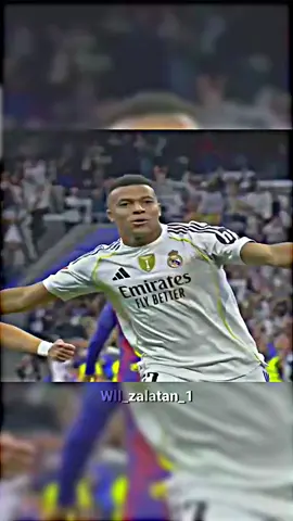 k.mbappe💔🥺