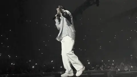 hours in silence... #hoursinsilence #drake #herloss #tipografia #fypシ #lyrics