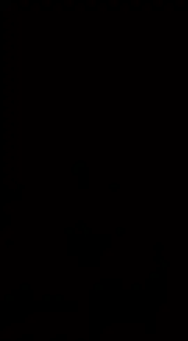 😊 #story  #storywa  #storywhatsapp  #storywakeren 