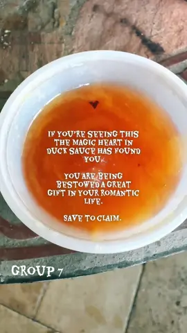 #lovetarot #twinflame #lawofattraction #group7 #ducksauce 