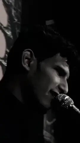 #علي_سعيد_ألبيجاوي #fyp✓ 